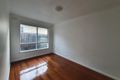 Property photo of 2/36 South Street Hadfield VIC 3046