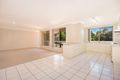 Property photo of 2/30 Fischer Street Goonellabah NSW 2480