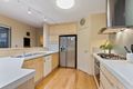 Property photo of 38A Coogee Road Ardross WA 6153