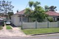 Property photo of 28 Woodlands Avenue New Lambton NSW 2305