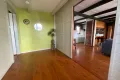 Property photo of 7 Princes Highway Ulladulla NSW 2539