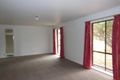 Property photo of 4 Roderick Street Castlemaine VIC 3450