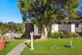 Property photo of 41 Alister Street Shortland NSW 2307