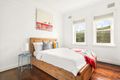 Property photo of 14/251 Carrington Road Coogee NSW 2034