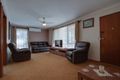 Property photo of 13 Bailey Road Cockatoo VIC 3781