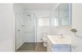 Property photo of 6/120 Young Street Parkside SA 5063