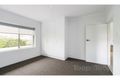 Property photo of 6/120 Young Street Parkside SA 5063