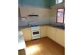 Property photo of 16 Hodges Road Cordalba QLD 4660
