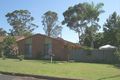 Property photo of 12 Slade Crescent Port Macquarie NSW 2444