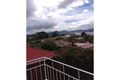 Property photo of 7 Cheverton Parade Sandy Bay TAS 7005