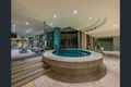 Property photo of 1806/2 Dind Street Milsons Point NSW 2061