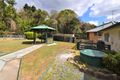 Property photo of 26 Old Pacific Highway Tyndale NSW 2460
