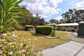 Property photo of 26 Old Pacific Highway Tyndale NSW 2460