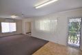 Property photo of 26 Old Pacific Highway Tyndale NSW 2460
