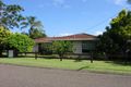 Property photo of 7 Queen Street Cundletown NSW 2430