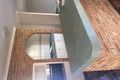 Property photo of 3 Grundy Way Thornlie WA 6108