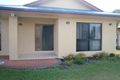 Property photo of 5 Delano Way Kirwan QLD 4817