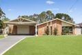 Property photo of 58 Waratah Road Engadine NSW 2233