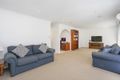 Property photo of 58 Waratah Road Engadine NSW 2233
