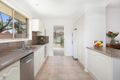 Property photo of 58 Waratah Road Engadine NSW 2233