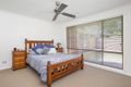 Property photo of 58 Waratah Road Engadine NSW 2233
