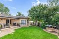 Property photo of 5 Jervis Place Tatton NSW 2650
