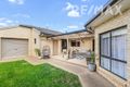 Property photo of 5 Jervis Place Tatton NSW 2650