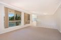 Property photo of 2/30 Fischer Street Goonellabah NSW 2480