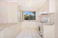 Property photo of 2/30 Fischer Street Goonellabah NSW 2480