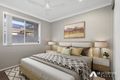 Property photo of 19 Ferry Place Logan Village QLD 4207