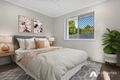 Property photo of 19 Ferry Place Logan Village QLD 4207