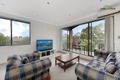 Property photo of 5/33 Sir Joseph Banks Street Bankstown NSW 2200