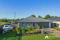 Property photo of 19 Ferry Place Logan Village QLD 4207