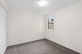 Property photo of 20 Yerradhang Street Ngunnawal ACT 2913