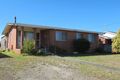 Property photo of 6 Bellingham Street Spencer Park WA 6330