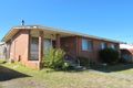 Property photo of 6 Bellingham Street Spencer Park WA 6330