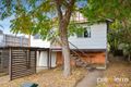 Property photo of 17 Barram Street Goodna QLD 4300