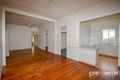 Property photo of 17 Barram Street Goodna QLD 4300