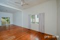 Property photo of 17 Barram Street Goodna QLD 4300