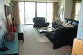 Property photo of 1505/2685-2689 Gold Coast Highway Broadbeach QLD 4218