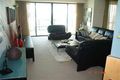 Property photo of 1505/2685 Gold Coast Highway Broadbeach QLD 4218