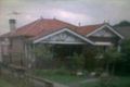 Property photo of 21 Frampton Street Lidcombe NSW 2141