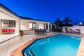 Property photo of 5 Plumosa Court Mermaid Waters QLD 4218