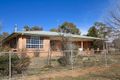 Property photo of 84 South Street Molong NSW 2866