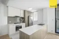 Property photo of 46/76-84 Railway Terrace Merrylands NSW 2160