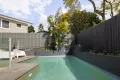Property photo of 46 Arinya Road Ashgrove QLD 4060