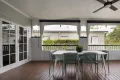 Property photo of 46 Arinya Road Ashgrove QLD 4060