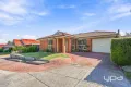 Property photo of 28 Gimlet Close Meadow Heights VIC 3048