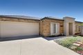 Property photo of 3/5 Ruth Road Mornington VIC 3931
