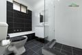 Property photo of 5/33 Sir Joseph Banks Street Bankstown NSW 2200